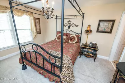 722 Chablis Way, Wilmington, NC 28411 - Photo 19