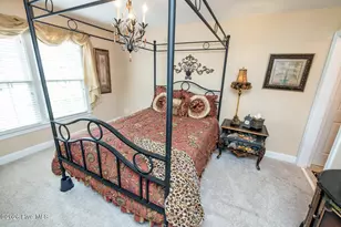 722 Chablis Way, Wilmington, NC 28411 - Photo 19