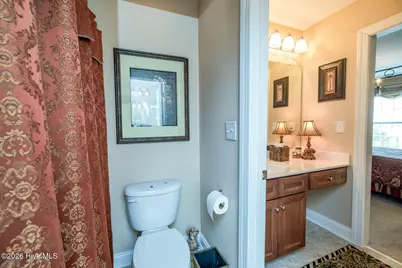 722 Chablis Way, Wilmington, NC 28411 - Photo 27