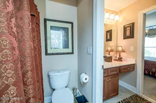 722 Chablis Way, Wilmington, NC 28411 - Photo 27