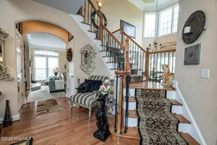 722 Chablis Way, Wilmington, NC 28411 - Photo 7