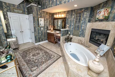 722 Chablis Way, Wilmington, NC 28411 - Photo 17