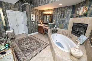 722 Chablis Way, Wilmington, NC 28411 - Photo 17