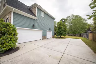 722 Chablis Way, Wilmington, NC 28411 - Photo 3