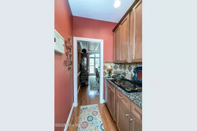722 Chablis Way, Wilmington, NC 28411 - Photo 25