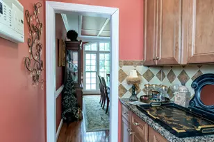 722 Chablis Way, Wilmington, NC 28411 - Photo 25