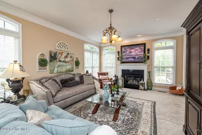 722 Chablis Way, Wilmington, NC 28411 - Photo 11