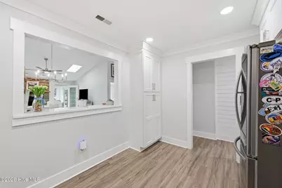 31 Pier Pointe, New Bern, NC 28562 - Photo 15