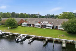 31 Pier Pointe, New Bern, NC 28562 - Photo 59