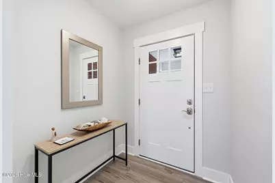 31 Pier Pointe, New Bern, NC 28562 - Photo 25