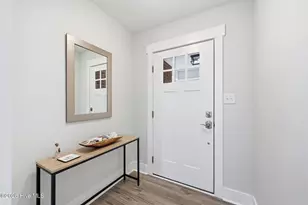 31 Pier Pointe, New Bern, NC 28562 - Photo 25