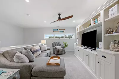 31 Pier Pointe, New Bern, NC 28562 - Photo 31