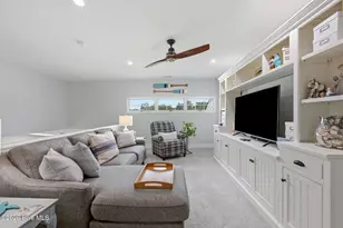 31 Pier Pointe, New Bern, NC 28562 - Photo 31