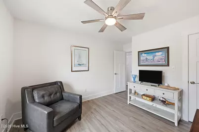 31 Pier Pointe, New Bern, NC 28562 - Photo 23