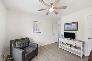 31 Pier Pointe, New Bern, NC 28562 - Photo 23