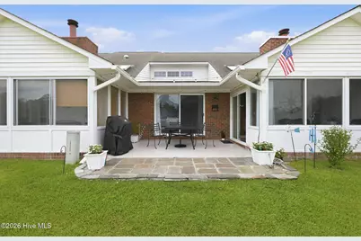 31 Pier Pointe, New Bern, NC 28562 - Photo 51