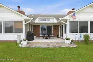 31 Pier Pointe, New Bern, NC 28562 - Photo 51