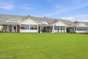 31 Pier Pointe, New Bern, NC 28562 - Photo 49