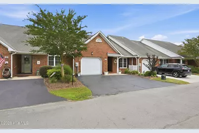 31 Pier Pointe, New Bern, NC 28562 - Photo 57