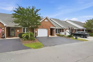 31 Pier Pointe, New Bern, NC 28562 - Photo 57