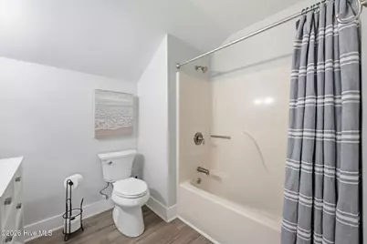 31 Pier Pointe, New Bern, NC 28562 - Photo 35