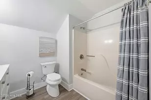 31 Pier Pointe, New Bern, NC 28562 - Photo 35