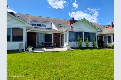 31 Pier Pointe, New Bern, NC 28562 - Photo 55