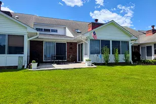 31 Pier Pointe, New Bern, NC 28562 - Photo 55