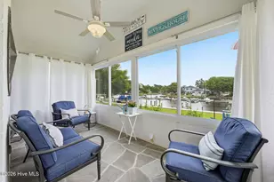 31 Pier Pointe, New Bern, NC 28562 - Photo 29