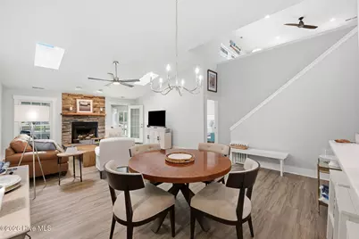 31 Pier Pointe, New Bern, NC 28562 - Photo 5