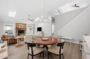 31 Pier Pointe, New Bern, NC 28562 - Photo 5