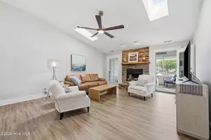 31 Pier Pointe, New Bern, NC 28562 - Photo 9