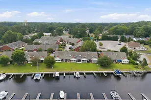 31 Pier Pointe, New Bern, NC 28562 - Photo 41