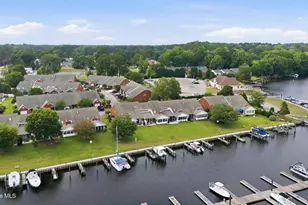 31 Pier Pointe, New Bern, NC 28562 - Photo 43