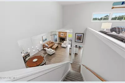 31 Pier Pointe, New Bern, NC 28562 - Photo 37