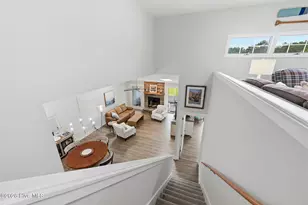 31 Pier Pointe, New Bern, NC 28562 - Photo 37