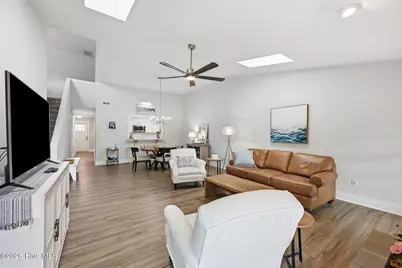 31 Pier Pointe, New Bern, NC 28562 - Photo 7