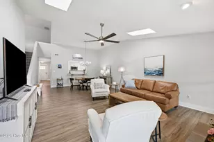 31 Pier Pointe, New Bern, NC 28562 - Photo 7