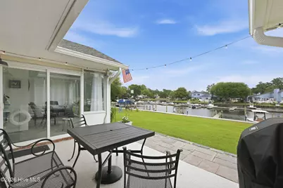 31 Pier Pointe, New Bern, NC 28562 - Photo 53