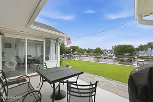 31 Pier Pointe, New Bern, NC 28562 - Photo 53