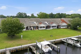 31 Pier Pointe, New Bern, NC 28562 - Photo 3