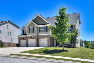 750 Burch Creek Drive, Grovetown, GA 30813 - Photo 65