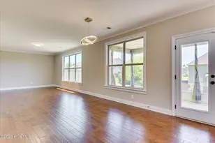 750 Burch Creek Dr, Grovetown, GA 30813 - Photo 11