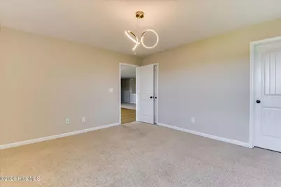 750 Burch Creek Drive, Grovetown, GA 30813 - Photo 57