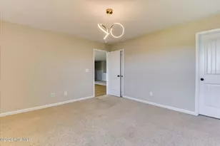 750 Burch Creek Dr, Grovetown, GA 30813 - Photo 57