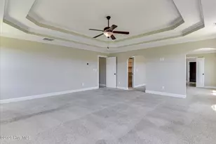 750 Burch Creek Dr, Grovetown, GA 30813 - Photo 29