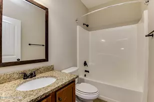 750 Burch Creek Dr, Grovetown, GA 30813 - Photo 23