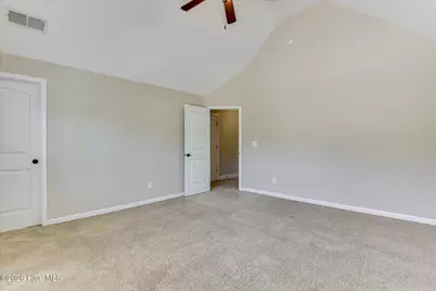 750 Burch Creek Drive, Grovetown, GA 30813 - Photo 45