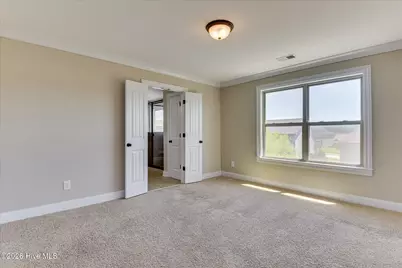 750 Burch Creek Drive, Grovetown, GA 30813 - Photo 31
