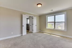 750 Burch Creek Dr, Grovetown, GA 30813 - Photo 31